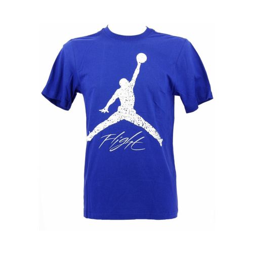 T-shirt Nike Tee-shirt - Nike - Modalova