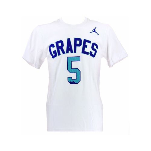 T-shirt Nike Tee-shirt - Nike - Modalova