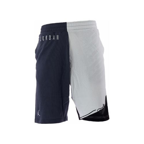 Short Short SHORT JORDAN VIII - Nike - Modalova