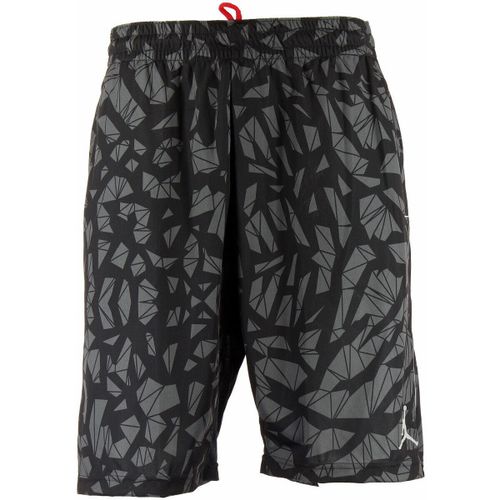 Short Nike Short SHORT HOMME JORDAN - Nike - Modalova