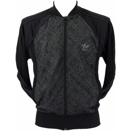 Veste adidas Veste de survêtement - adidas - Modalova