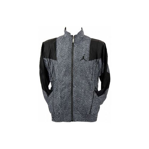 Veste Veste de survêtement VESTE DE - Nike - Modalova