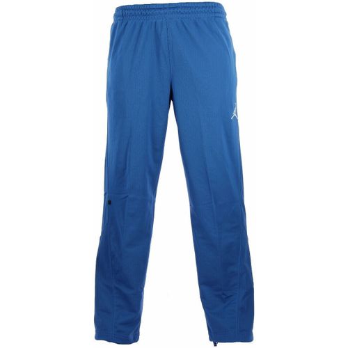 Jogging Pantalon de survêtement Jordan - Nike - Modalova