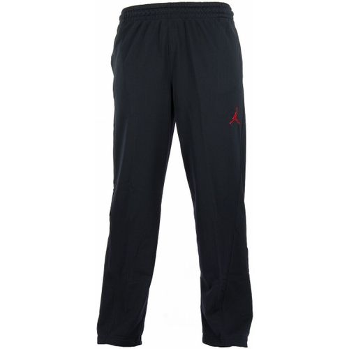 Jogging Pantalon de survêtement - Nike - Modalova