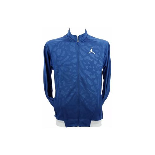 Veste Veste de survêtement VESTE DE - Nike - Modalova