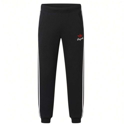 Jogging Pantalon de survêtement - adidas - Modalova