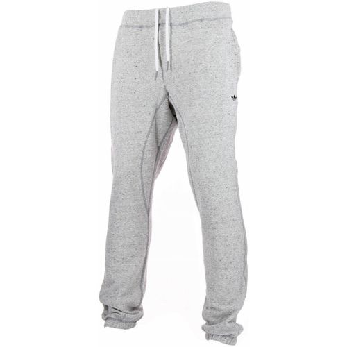 Jogging Pantalon de survêtement - adidas - Modalova
