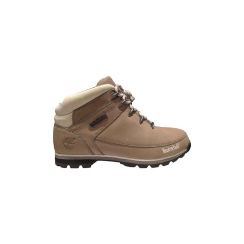 Boots Timberland Boot Eurosprint - Timberland - Modalova