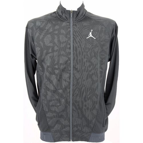 Veste Veste de survêtement VESTE DE - Nike - Modalova