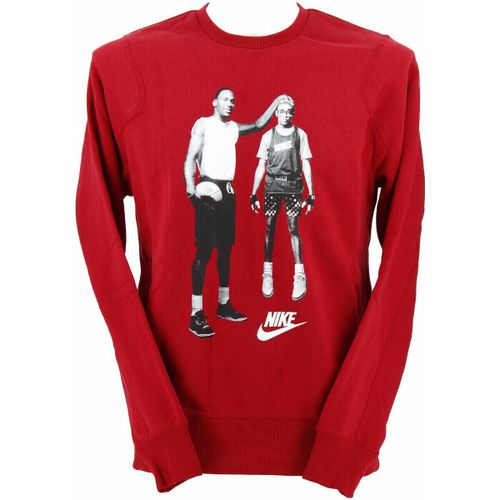 Sweatshirts Sweat SWEAT JORDAN MIKE - Nike - Modalova