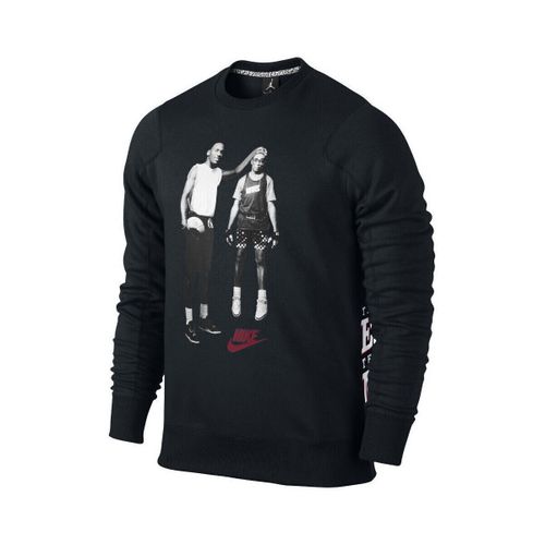 Sweatshirts Sweat SWEAT JORDAN MIKE - Nike - Modalova