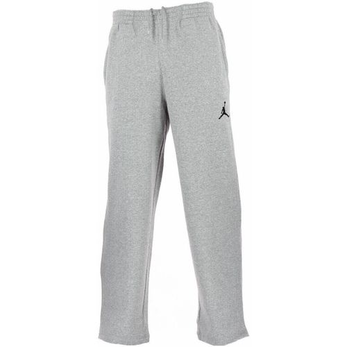 Jogging Pantalon de survêtement - Nike - Modalova