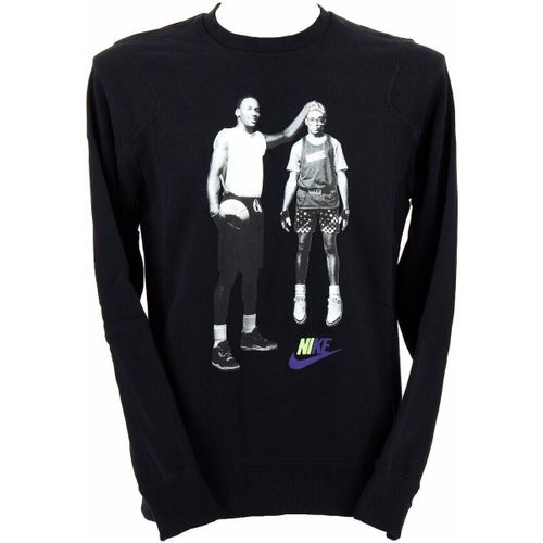 Sweatshirts Sweat SWEAT JORDAN MIKE - Nike - Modalova
