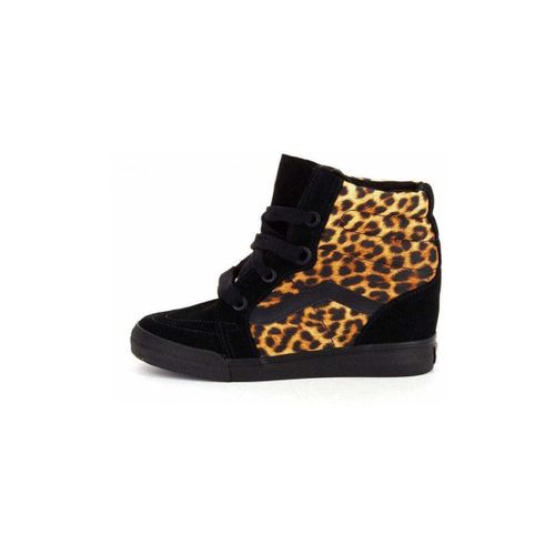 Baskets montantes Vans Basket Sk8 - Vans - Modalova