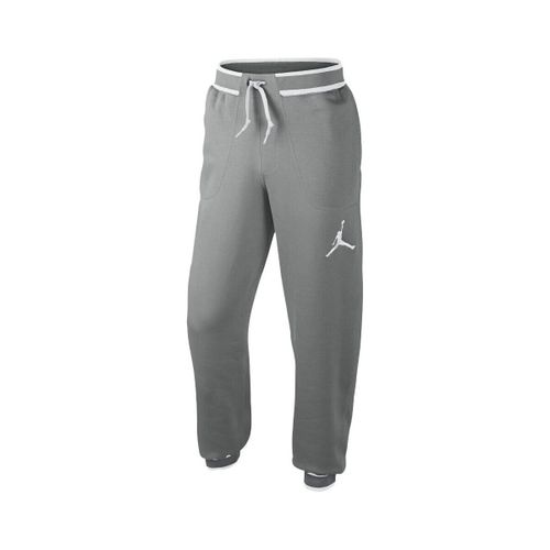 Jogging Pantalon de survêtement - Nike - Modalova