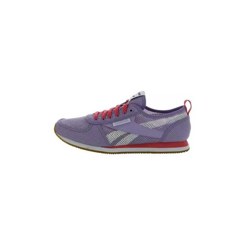 Baskets basses Basket Classic Jogger - Reebok Sport - Modalova
