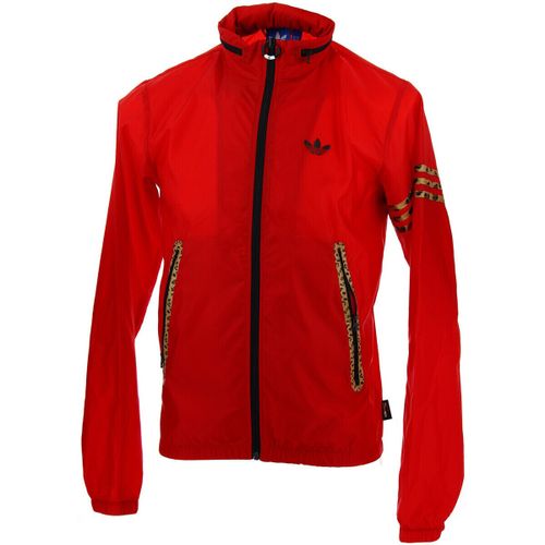 Veste adidas Veste de survêtement - adidas - Modalova