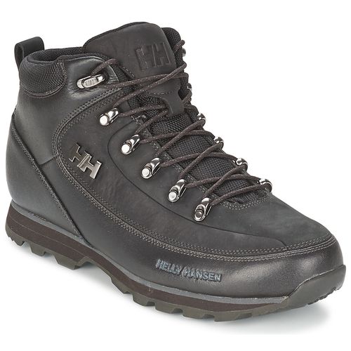 Boots Helly Hansen THE FORESTER - Helly Hansen - Modalova