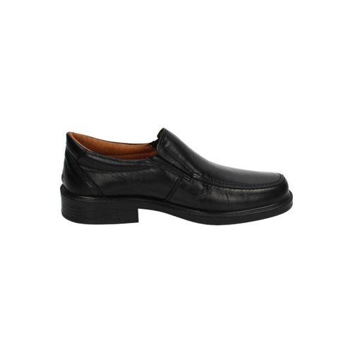 Mocassins Luisetti - Luisetti - Modalova