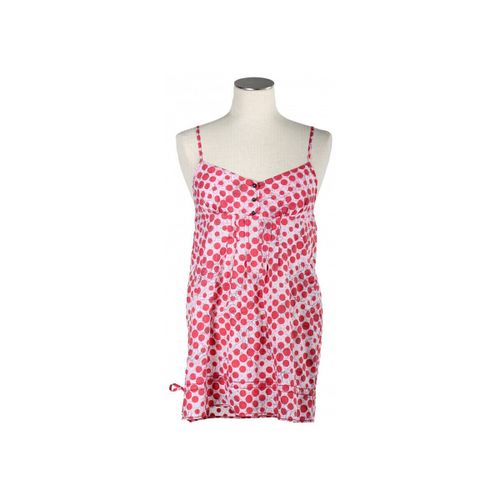 Debardeur Bande Originale Top Rose - Bande Originale - Modalova
