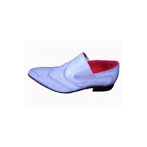 Slip ons Chaussures RALPH Grise - Redskins - Modalova