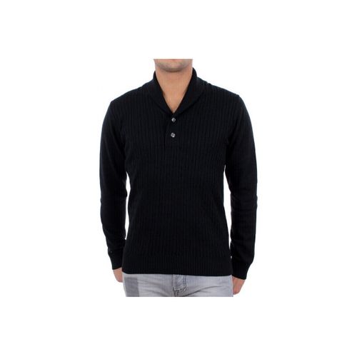 Pull Pull PELIO Noir - Joe Retro - Modalova
