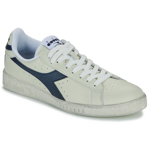 Baskets basses GAME L LOW WAXED - Diadora - Modalova