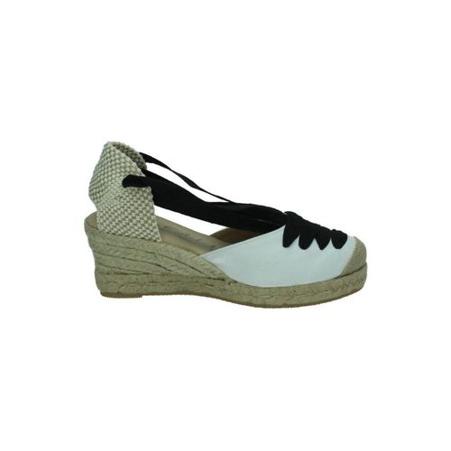 Espadrilles Torres - Torres - Modalova