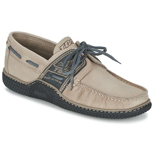 Chaussures bateau TBS GLOBEK - TBS - Modalova