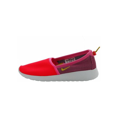 Slip ons Nike Basket Roshe Run - Nike - Modalova