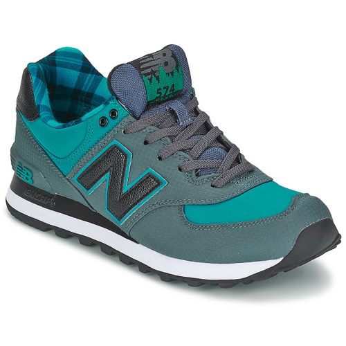 Baskets basses New Balance - New Balance - Modalova