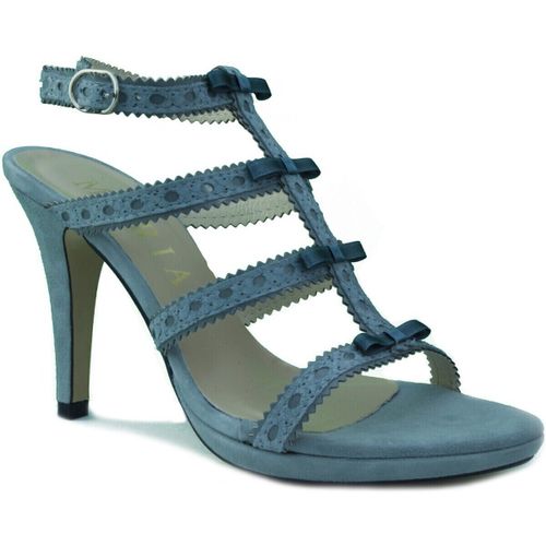 Chaussures escarpins Talons parti - Marian - Modalova