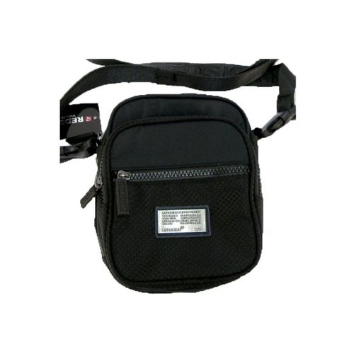 Sac Redskins Sacoche RDM16349 Noir - Redskins - Modalova