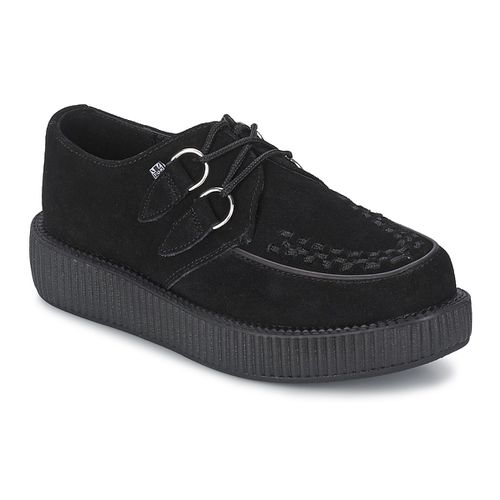 Derbies LOW FLEX ROUND TOE CREEPER - TUK - Modalova