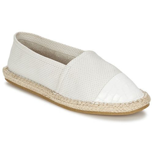 Espadrilles Elia B CHICA - Elia B - Modalova