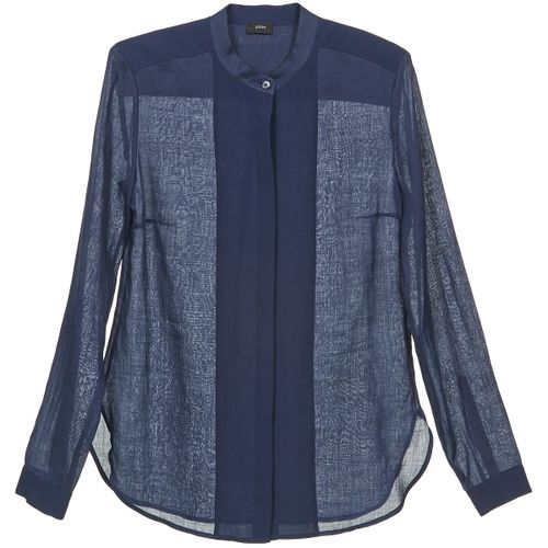 Blouses Joseph LO - Joseph - Modalova