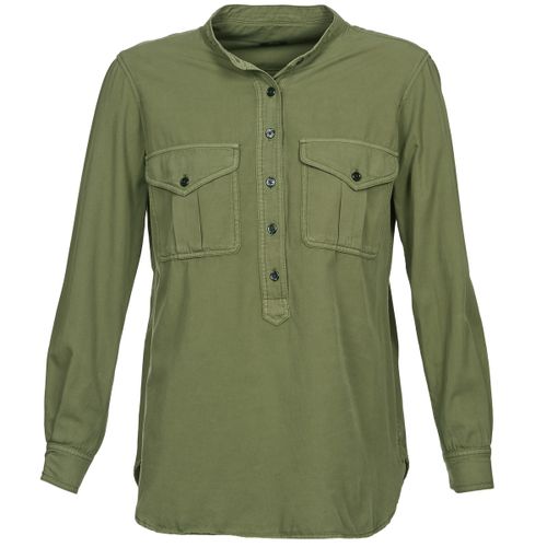 Blouses Joseph PIERCE - Joseph - Modalova