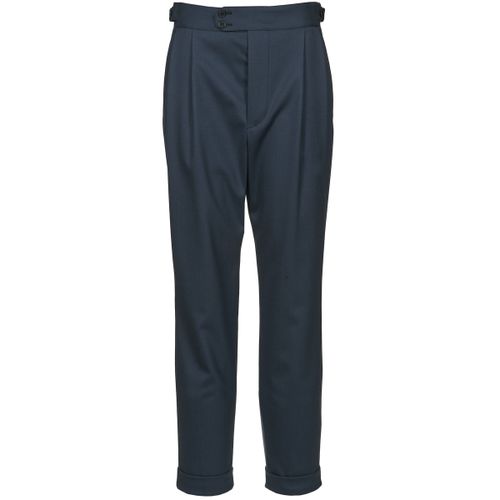 Pantalon Joseph DEAN - Joseph - Modalova