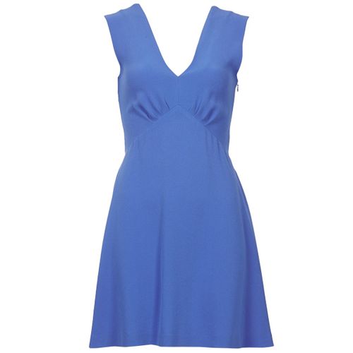 Robe courte Joseph CALLI - Joseph - Modalova