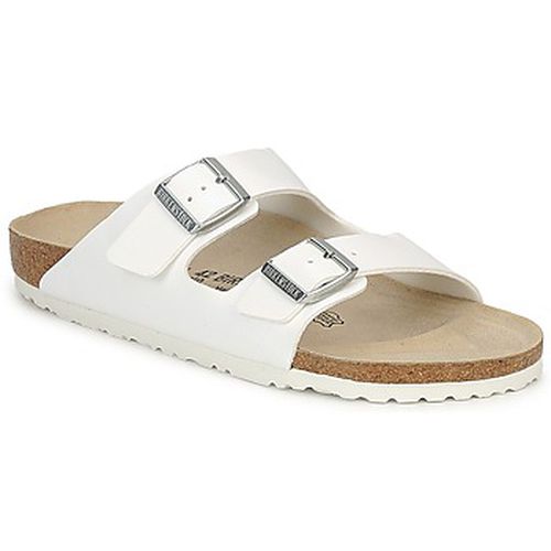 Mules Birkenstock ARIZONA - Birkenstock - Modalova