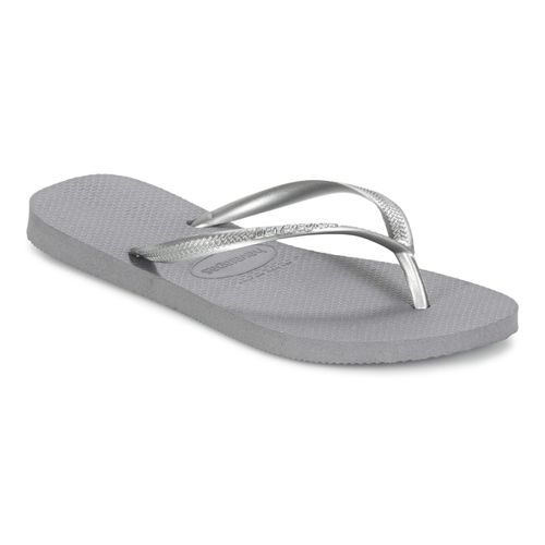 Tongs Havaianas SLIM - Havaianas - Modalova