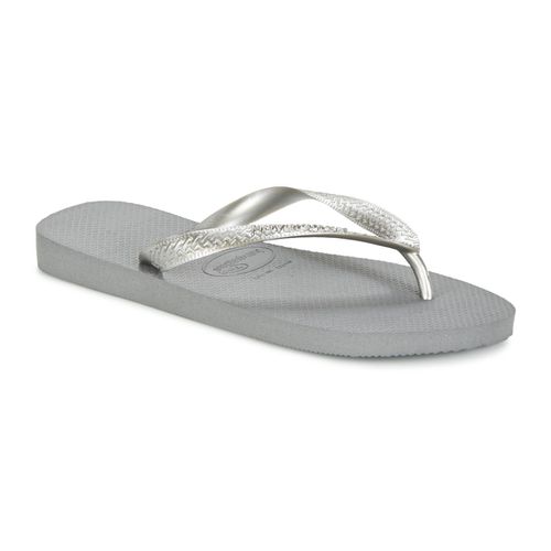 Tongs Havaianas TOP METALLIC - Havaianas - Modalova