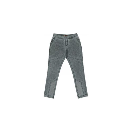 Pantalon les-p-tites-bombes L P B Pantalon molleton week end délavé - Les Petites Bombes - Modalova