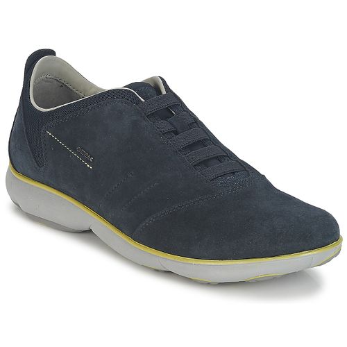 Baskets basses Geox NEBULA B - Geox - Modalova