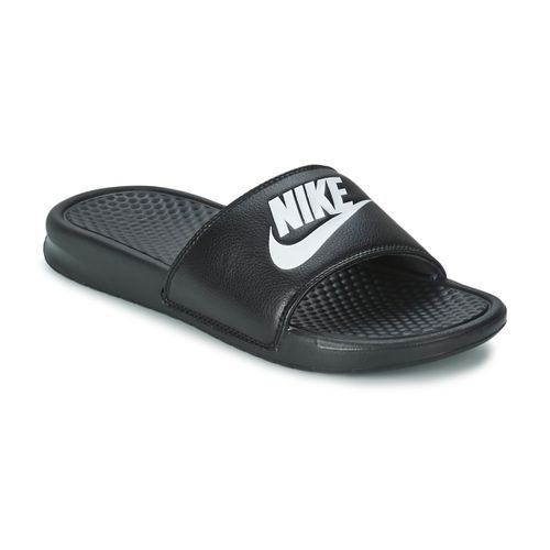 Claquettes Nike BENASSI JUST DO IT - Nike - Modalova