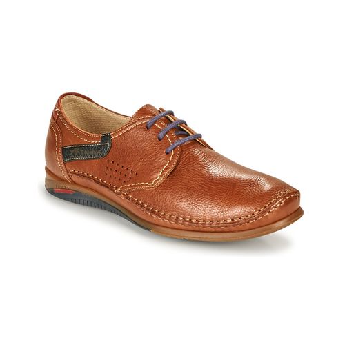 Derbies Fluchos CATAMARAN - Fluchos - Modalova