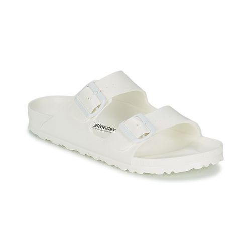 Mules Birkenstock ARIZONA EVA - Birkenstock - Modalova