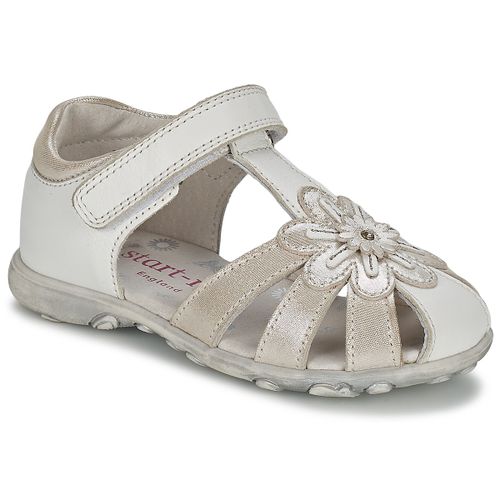Sandales plates Start Rite PRIMROSE - Start Rite - Modalova