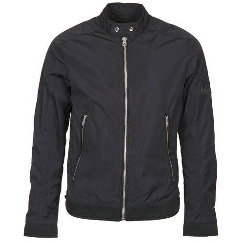 Blouson Diesel J-EIKO - Diesel - Modalova