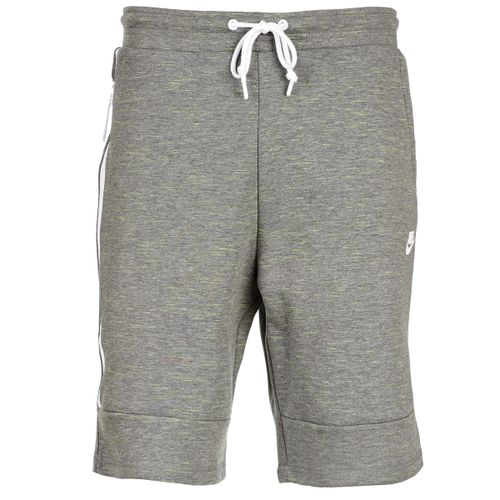 Short Nike TECH FLEECE - Nike - Modalova